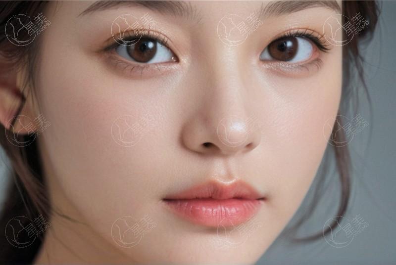 超声刀美容靠谱吗？揭秘超声刀美容的作用机制、效果及可能存在的风险