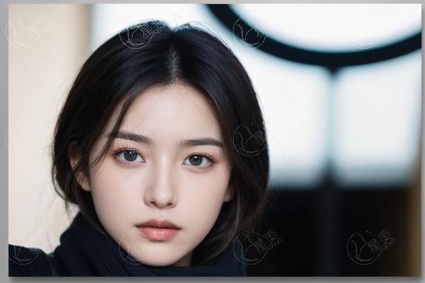 南京建邺伊而菲斯医疗美容贵吗？探究南京医美医院的价格区间