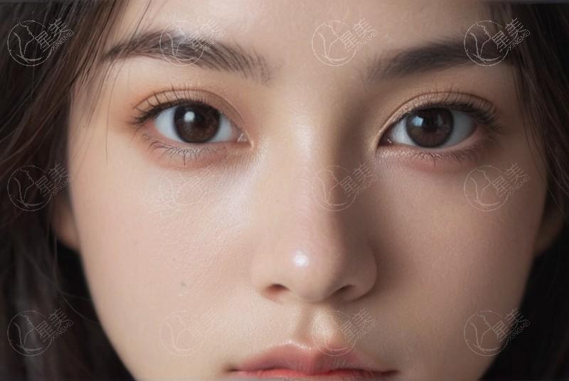按摩与皮肤美容的关系：加快血液循环提拉紧致面部肌肤