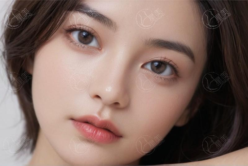 护发难题让人愁，干枯毛糙没光泽？生活小妙招驯服炸毛头