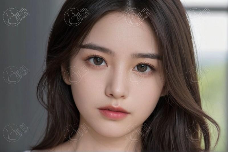 太原华美整形美容医院口碑好吗？查询可知正规靠谱口碑值得称赞