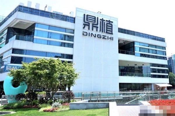 上海鼎植口腔医院种牙怎么样？资质正规且技术好值得考虑喔