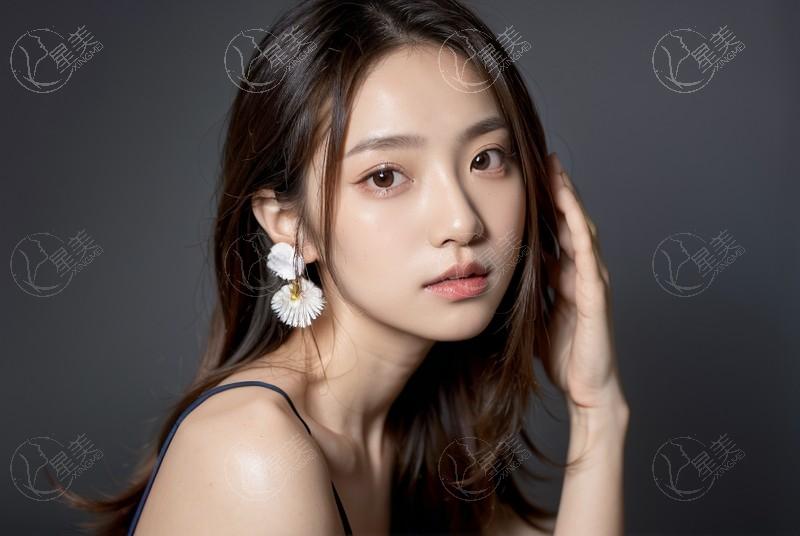 腰腹吸脂后凹凸不平？正确穿塑身衣+按摩手法来拯救  
