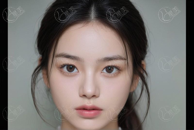 梅州曙光整形医院正规吗？老牌医美价格亲民，医生经验足超让人放心啦！
