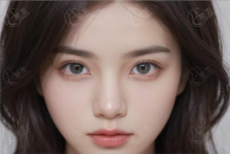 2025 德州韩美秀医疗美容收费标准可查，双眼皮、隆胸、植发、皮肤管理价格太惊喜！