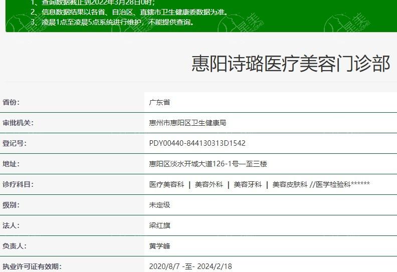 黄学峰富贵包（原诗璐）2025 年价格贵吗？爆出双眼皮、隆鼻、隆胸、磨骨超低价！