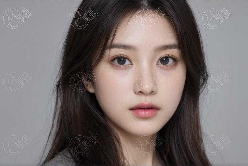 厦门华美名媛医疗美容门诊部怎么样？亲测正规靠谱且技术好