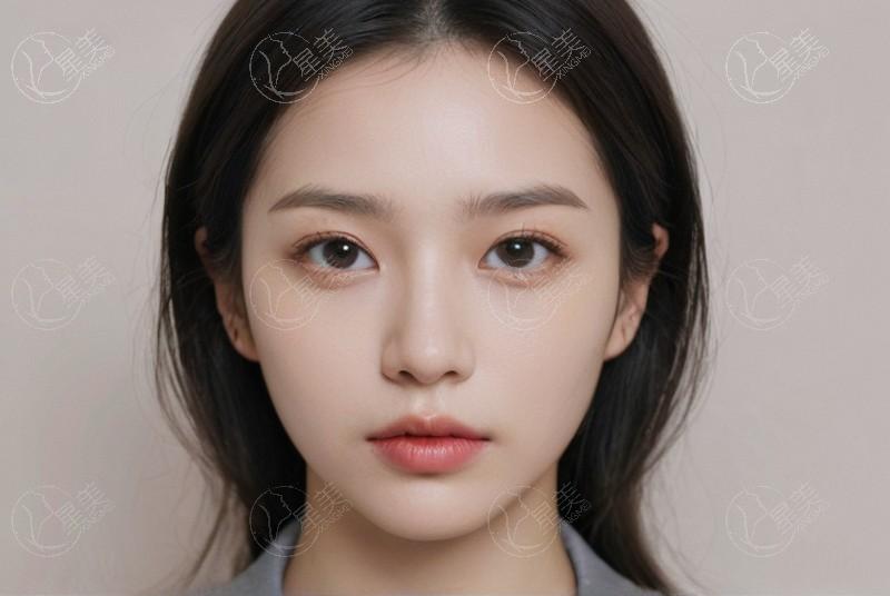 青岛微整美容医院更新，排名靠前的青岛诺德医美医院等是技术好的好医院
