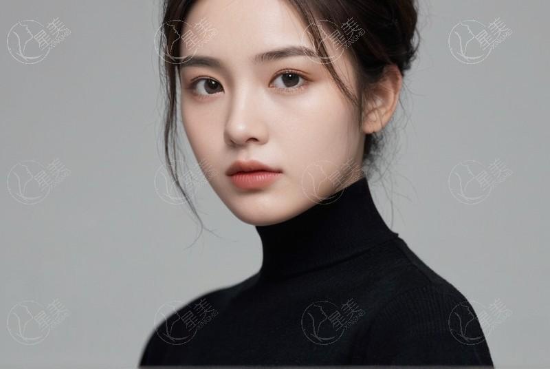 郑州双眼皮全切要花多少钱？限时特惠套餐3200 元，名额仅剩8个！