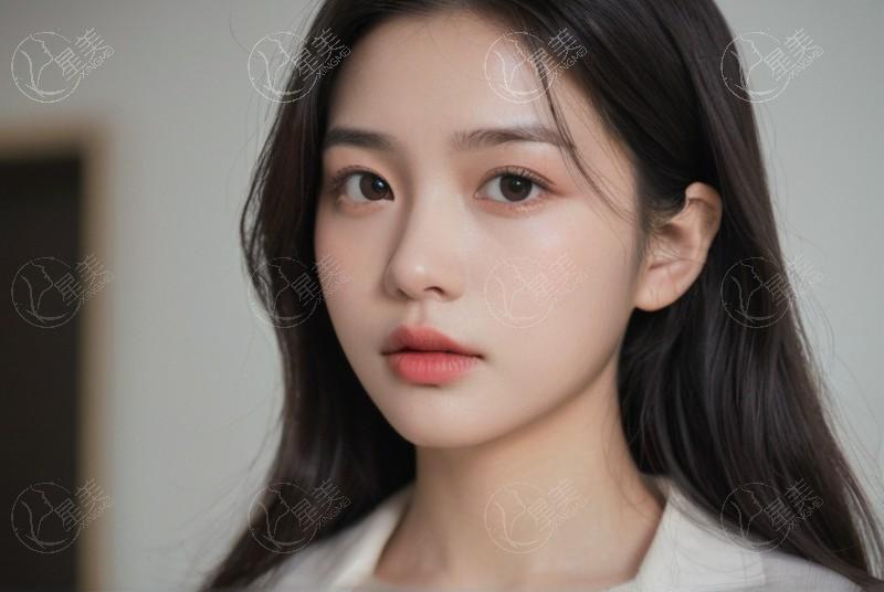 青岛医院排行榜前十：青岛城阳诺美德医疗美容门诊部微整形受关注！  