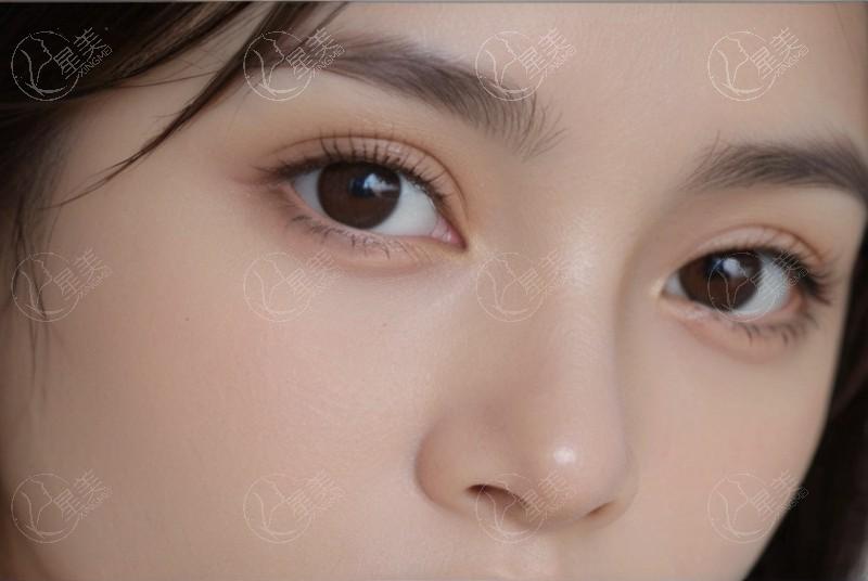 广西南宁东方、华美、格林美菲医疗美容是南宁整形排名前三，技术亮点多