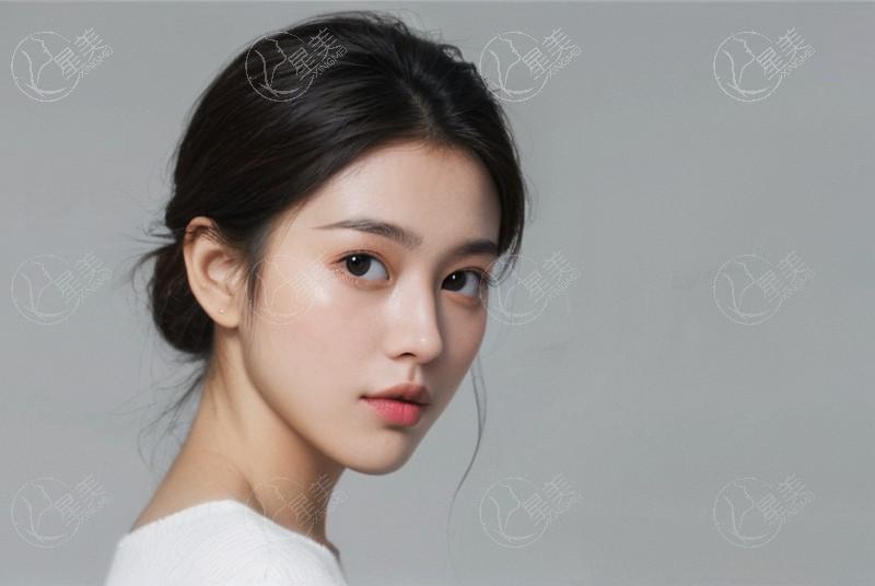 汇总长沙去眼袋排名好的医院：看看哪家医院合你心意