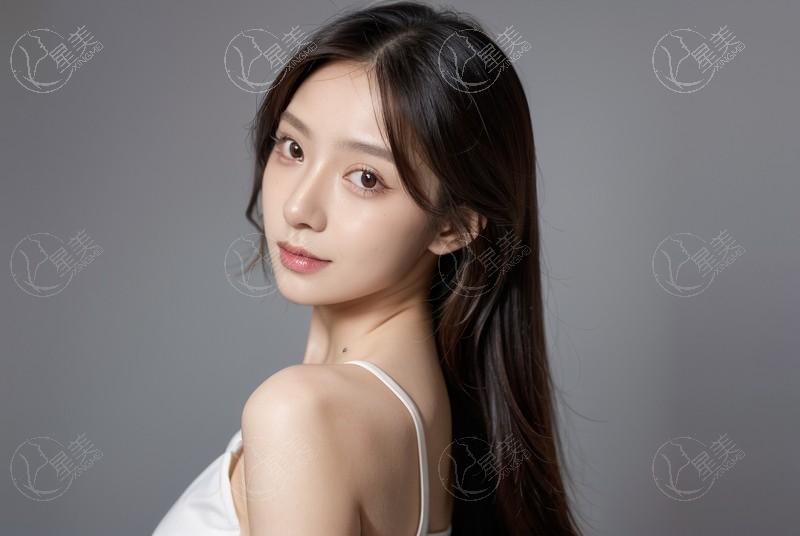 5万做假体隆胸算贵吗？低价假体风险有多大，选错可能要多花10万修复
