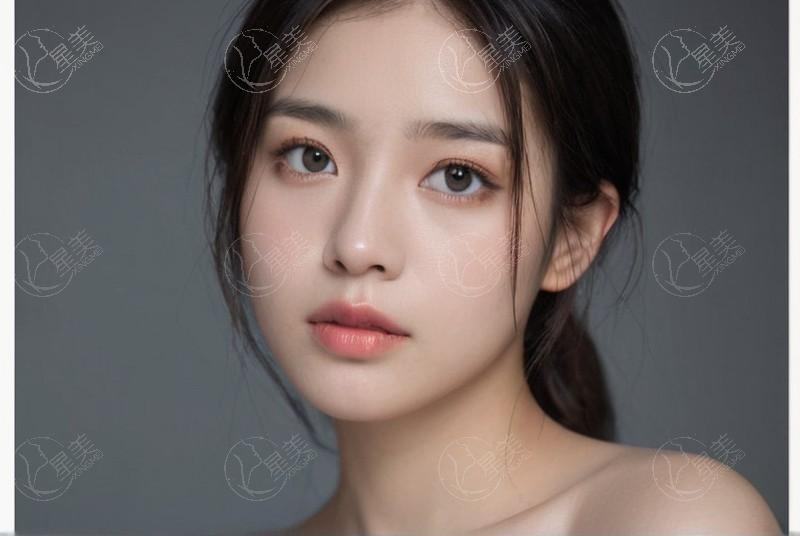换季皮肤闹情绪？这些医美项目帮你稳住状态。