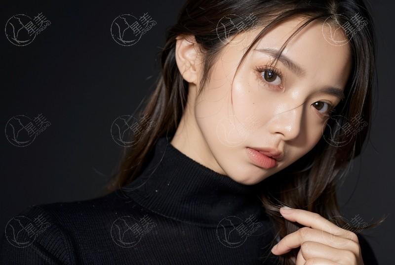 北京隆胸整形热门医院汇总：这7家正规机构手术病例多求美者关注高  