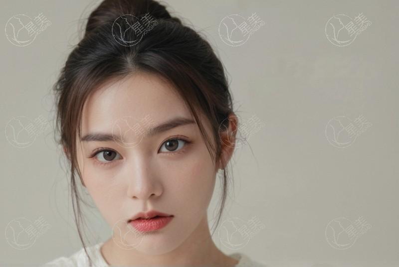 常州做医美去处有哪些？这几个医院不知道就亏大啦