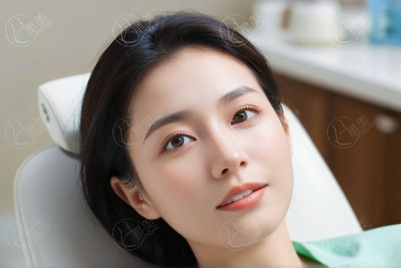 日常防晒对美白有多大作用？做好防晒能让肌肤白到什么程度？