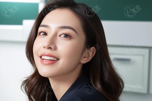 天津市中诺口腔医院口碑怎么样？收费透明看牙靠谱备受称赞