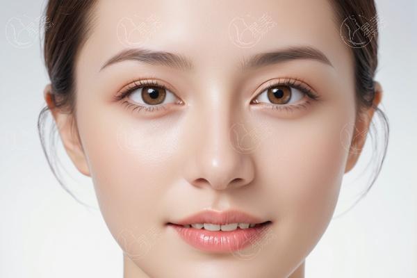 运动减肥多久能看到明显效果？塑造沙漏腰和天鹅颈有啥小窍门？