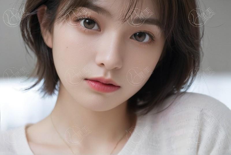 食材美容极简方案，天然好物轻松打造美丽！