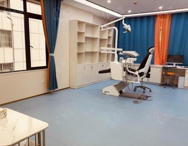 四川宜宾喜牙口腔医院怎么样？正规口腔医院牙齿治疗很不错价格亲民