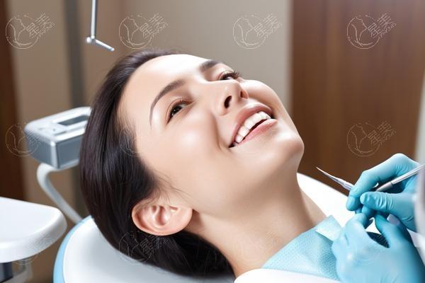 长春牙齿矫正口碑排名前十的口腔医院有哪些？快来看看这几家！