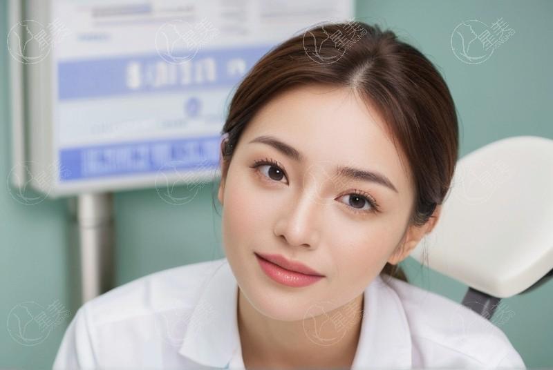 长春牙齿矫正口碑排名前十的口腔医院有哪些？快来看看这几家！
