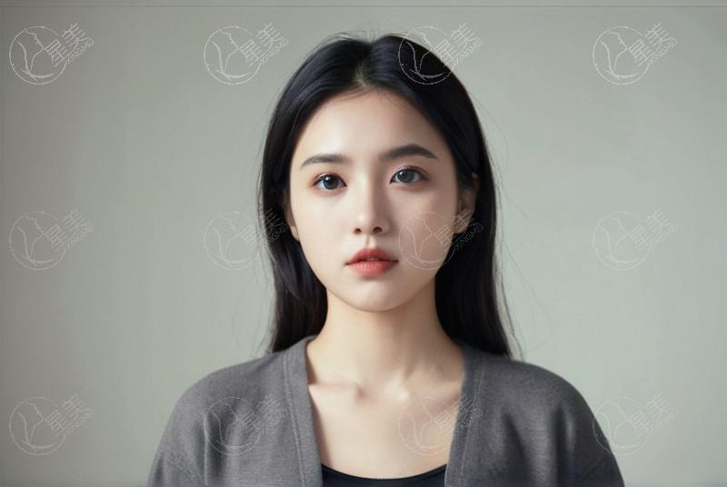 东莞整形医院哪家正规？推荐技术较好的前五名收费合理的医院  