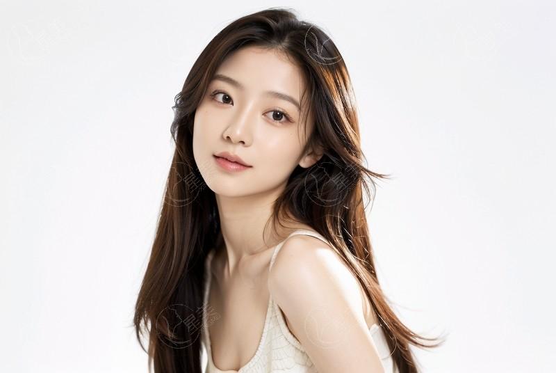 广州高尚医疗美容靠谱吗？可靠可信实力强，技术好、创新医美有特色