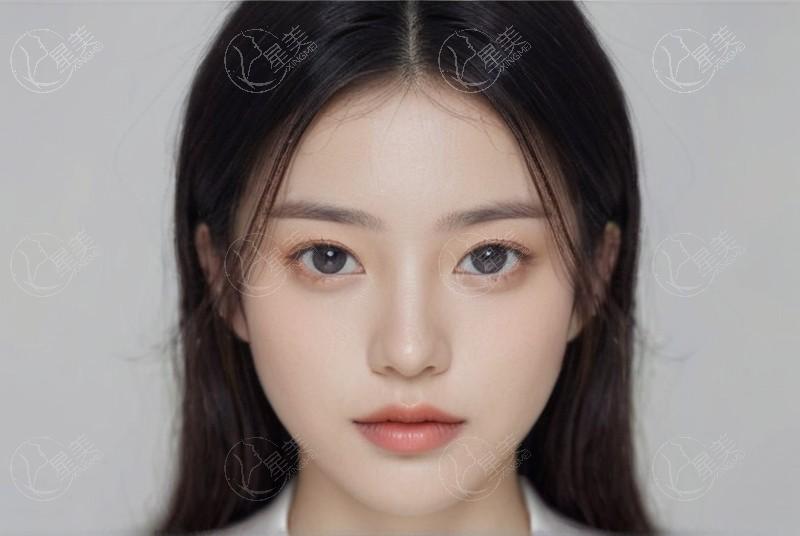内江韩美整形医院好不好？口碑机构收费合理，医生经验足超靠谱呀！