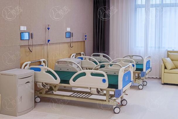 南宁爱尔眼科医院价格高不高？眼科项目收费详情一览