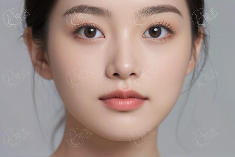 上海眼科医院哪家做白内障手术强？技术和口碑双优的五官科、爱尔等排名靠前