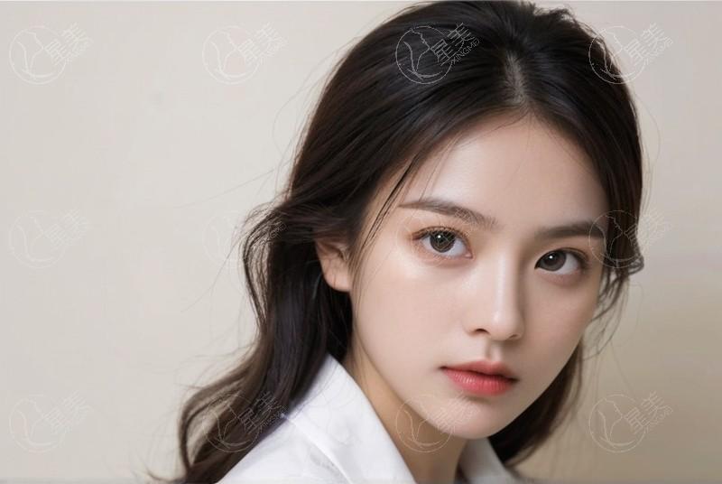 常州做医美去处有哪些？这几个医院不知道就亏大啦