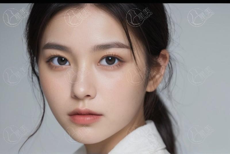 海南海口焕颜整形是当地有名的医美排行榜前三，评选来源可靠本地整友推荐多
