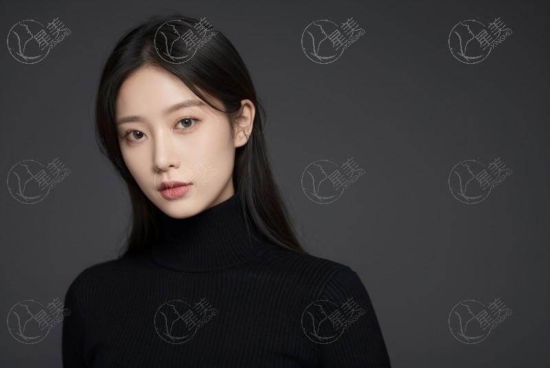 广东中山江门爱汇星医疗美容医院正规吗？先进设备、实力团队，塑美有保障！