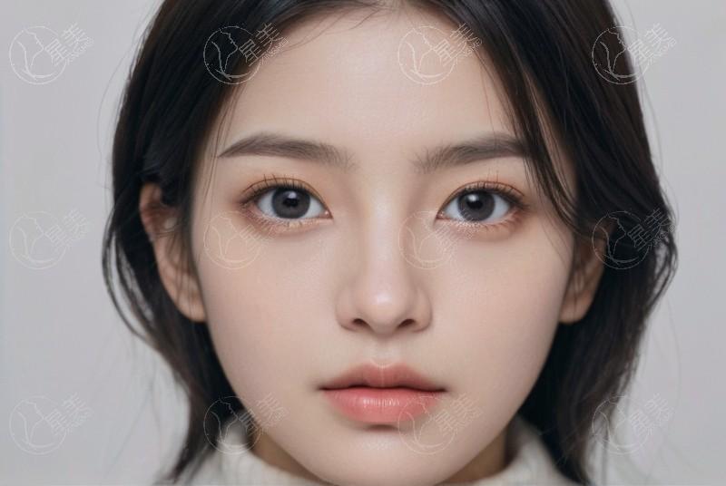 江苏南京施尔美整形医院规模大吗?多楼层设置+分区明确 江苏南京施尔美整形医院规模大吗?多楼层设置+分区明确