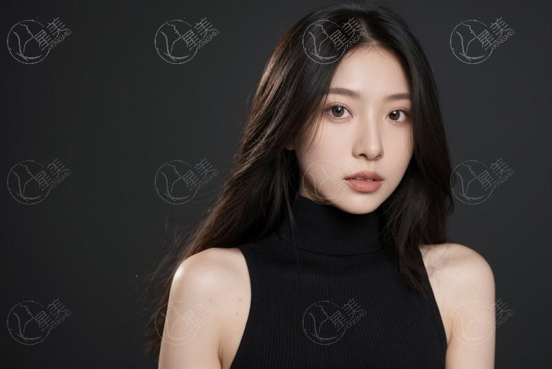 武汉吸脂瘦小腿哪家好？疗效自然位置好找机构推荐