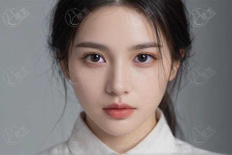 快速消肿小妙招，3 分钟重塑紧致轮廓！