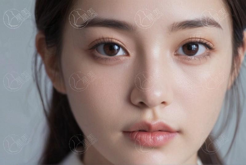 多种类型色斑来袭？掌握日常护理,药物,医美祛斑组合拳