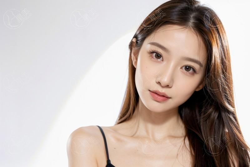 济南韩氏张庆忠热玛吉技术如何?紧肤抗衰优势明显，设备先进效果佳!