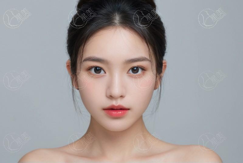 北京隆胸整形热门医院汇总：这7家正规机构手术病例多求美者关注高  
