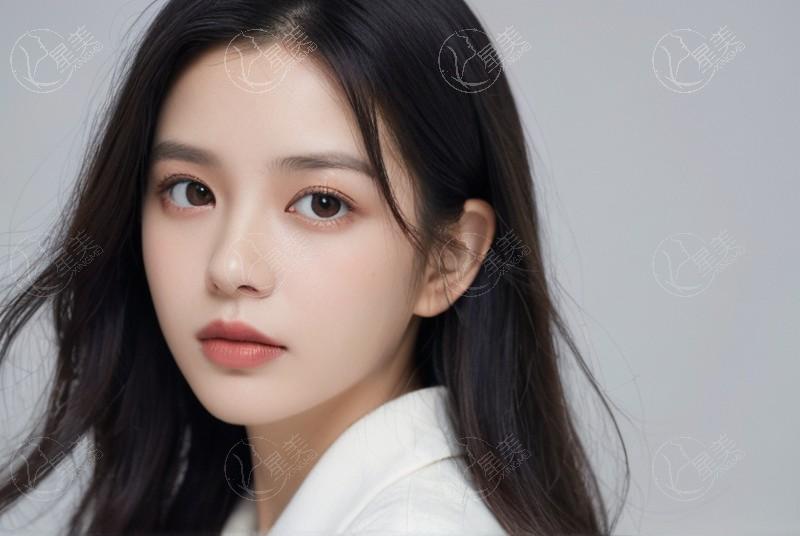 南京注射整形医院top5：华韩奇致/美贝尔等上榜，操作手法受认可  