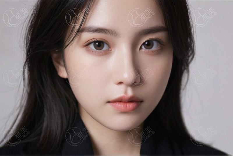 全新南京施尔美整形医院收费标准 面部吸脂5800+全身塑形16800+ 消费合理