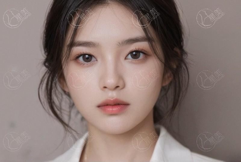 海口华美医学美容医院价格表来啦！价格亲民且服务周到