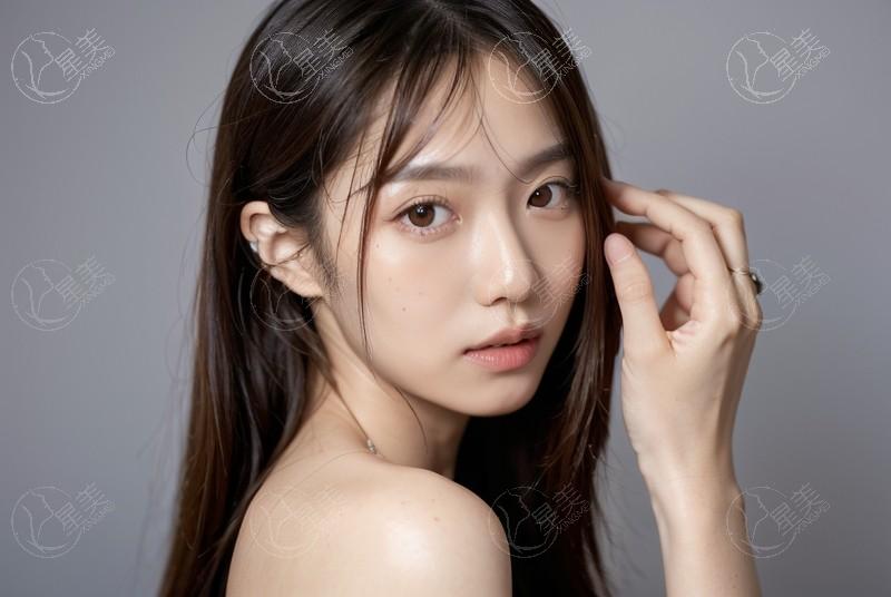 湖南湘西面部除皱哪家靠谱？湖南华美/爱思特/卓尔美医疗美容受认可