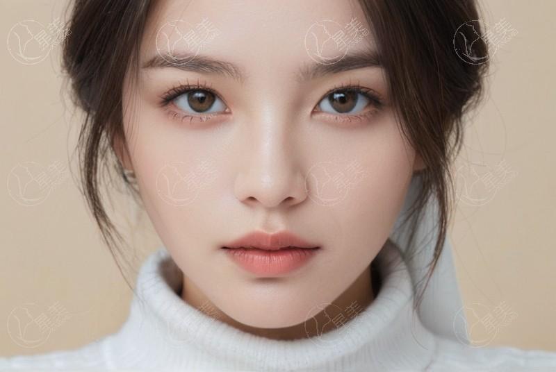 河南郑州隆胸哪家好？缔莱美/天后/壹加壹整形表现不俗
