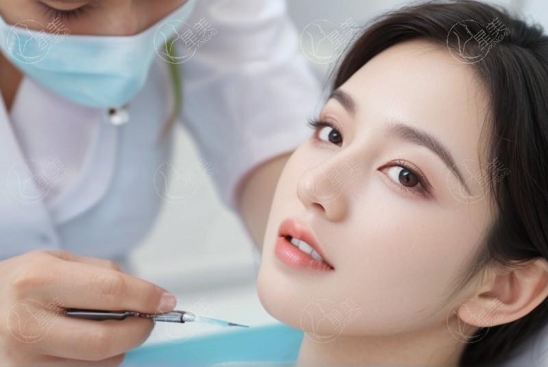 温州十大口腔医院排名榜揭晓！蓝芽/艺星/拜博口腔口碑出众值得选