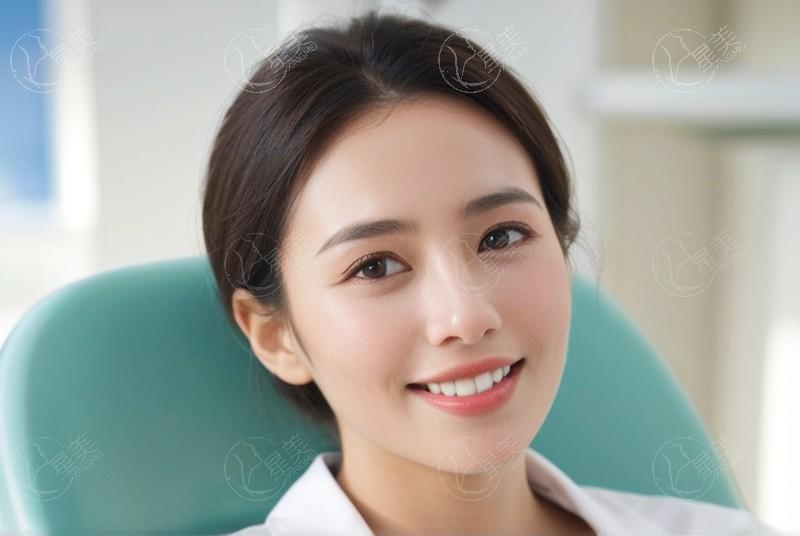 长沙性价比高的牙科医院排名:好牙依/美奥/科尔雅口腔实惠又靠谱