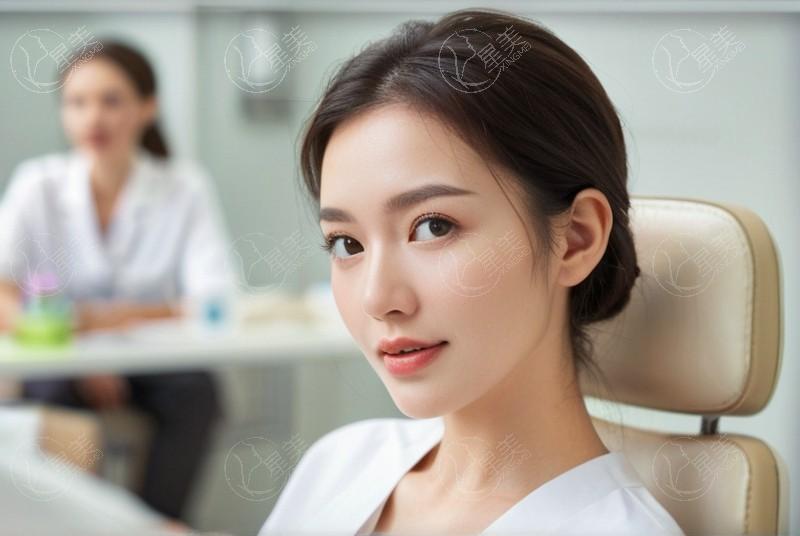 南昌全口种植牙好的牙科排名:辉煌/维乐/拜博口腔技术有亮点