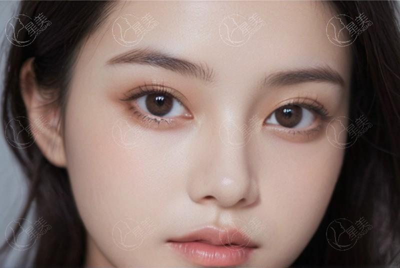 想知道长春南关久诺美整形医院做瘦脸针靠谱吗？安全又有效值得选！